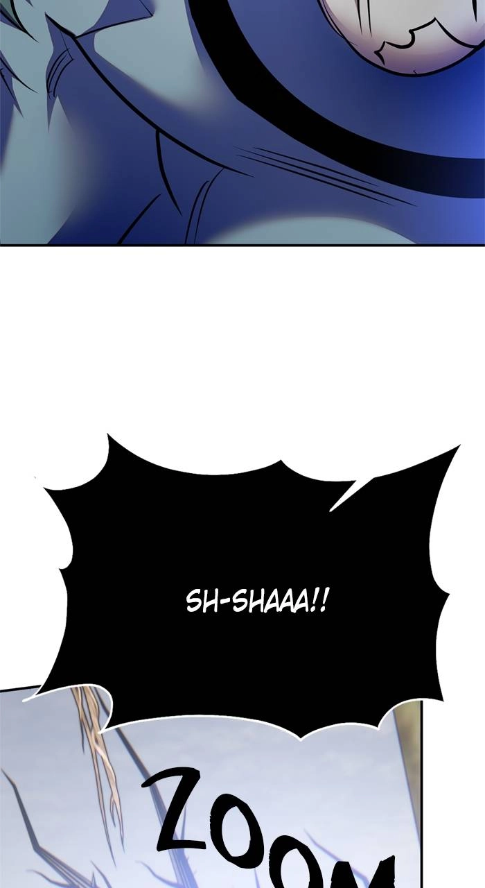 Return to Player Chapter 160 – In Search of the Grimoire (2) Page 91