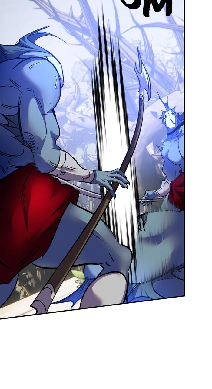 Return to Player Chapter 160 – In Search of the Grimoire (2) Page 92
