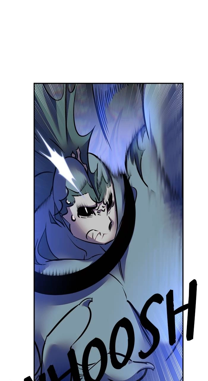 Return to Player Chapter 160 – In Search of the Grimoire (2) Page 93