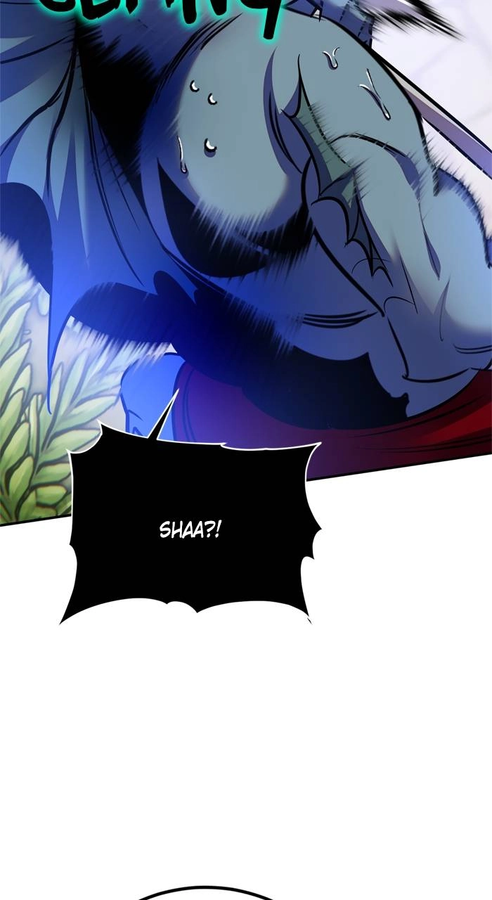 Return to Player Chapter 160 – In Search of the Grimoire (2) Page 95