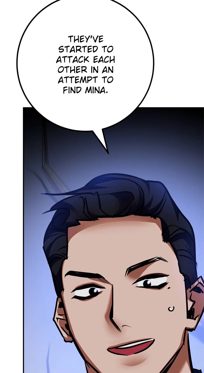 Return to Player Chapter 160 – In Search of the Grimoire (2) Page 96
