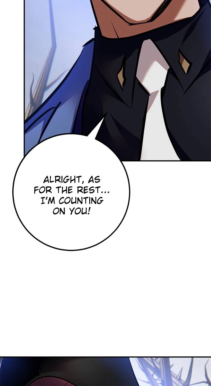 Return to Player Chapter 160 – In Search of the Grimoire (2) Page 97