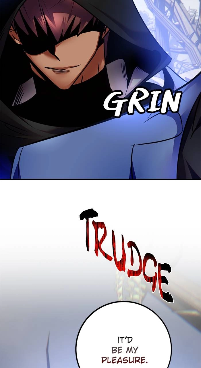 Return to Player Chapter 160 – In Search of the Grimoire (2) Page 98