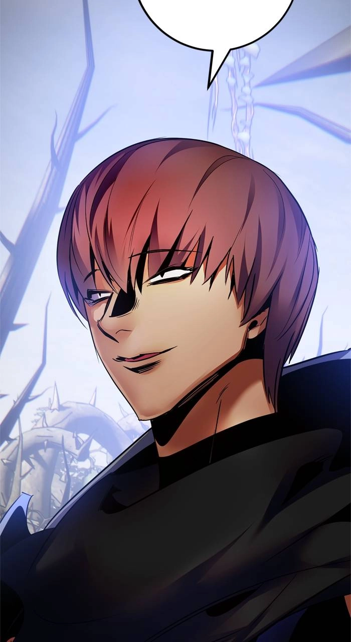 Return to Player Chapter 160 – In Search of the Grimoire (2) Page 99