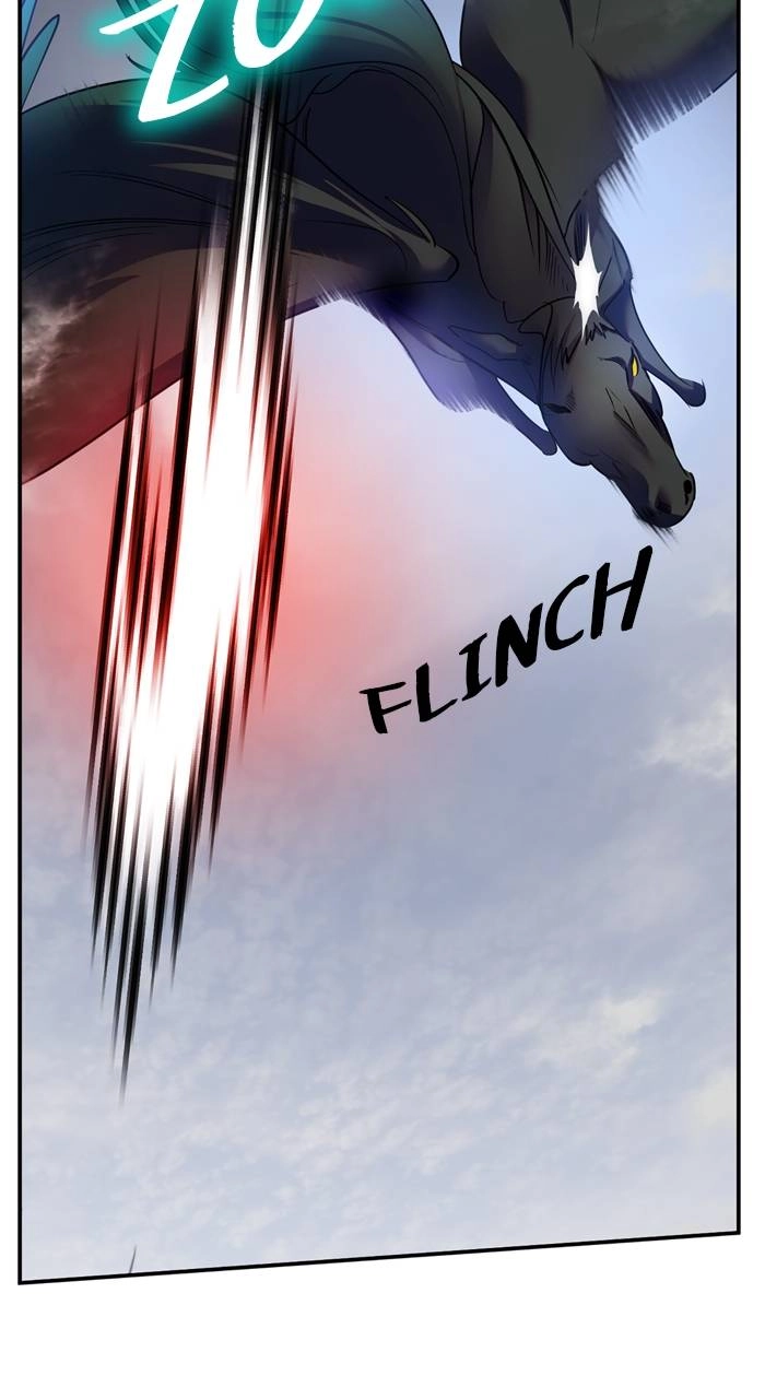 Return to Player Chapter 160 – In Search of the Grimoire (2) Page 9
