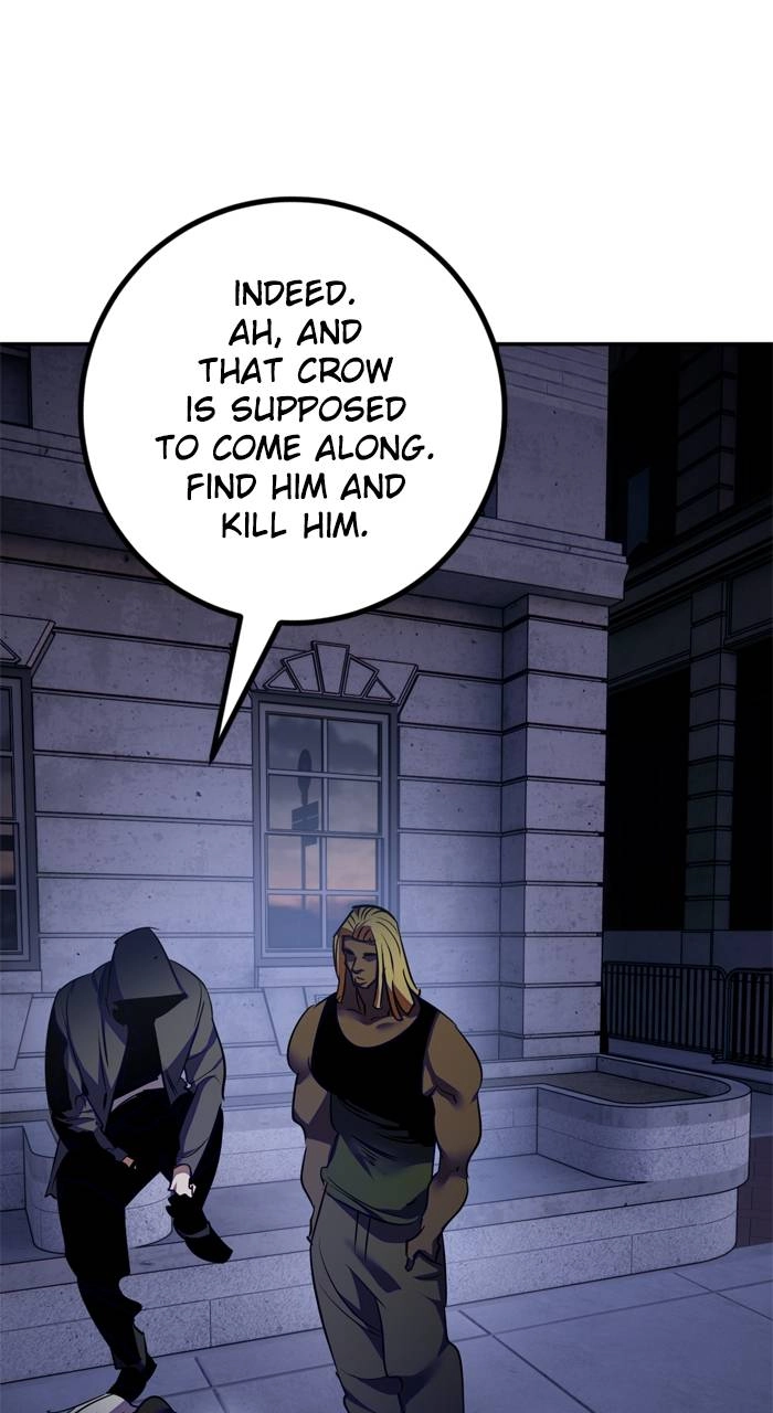Return to Player Chapter 142 – The Jumping Quest Page 100