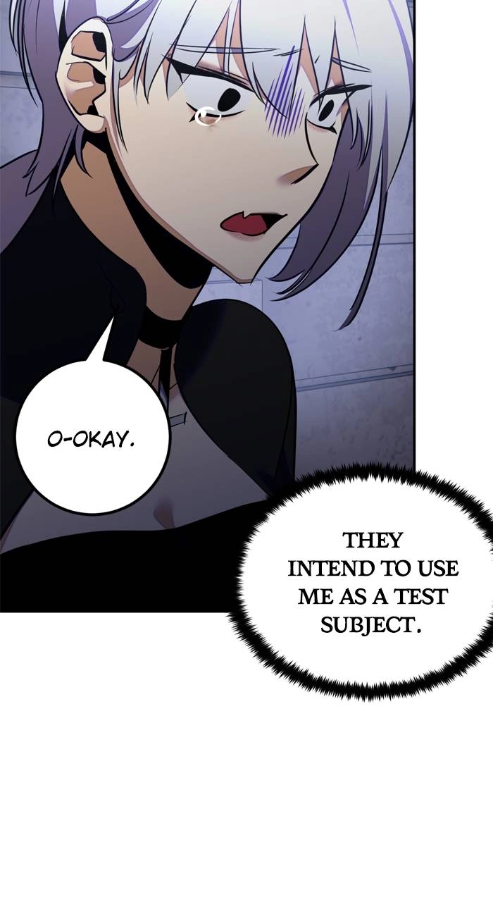 Return to Player Chapter 142 – The Jumping Quest Page 102