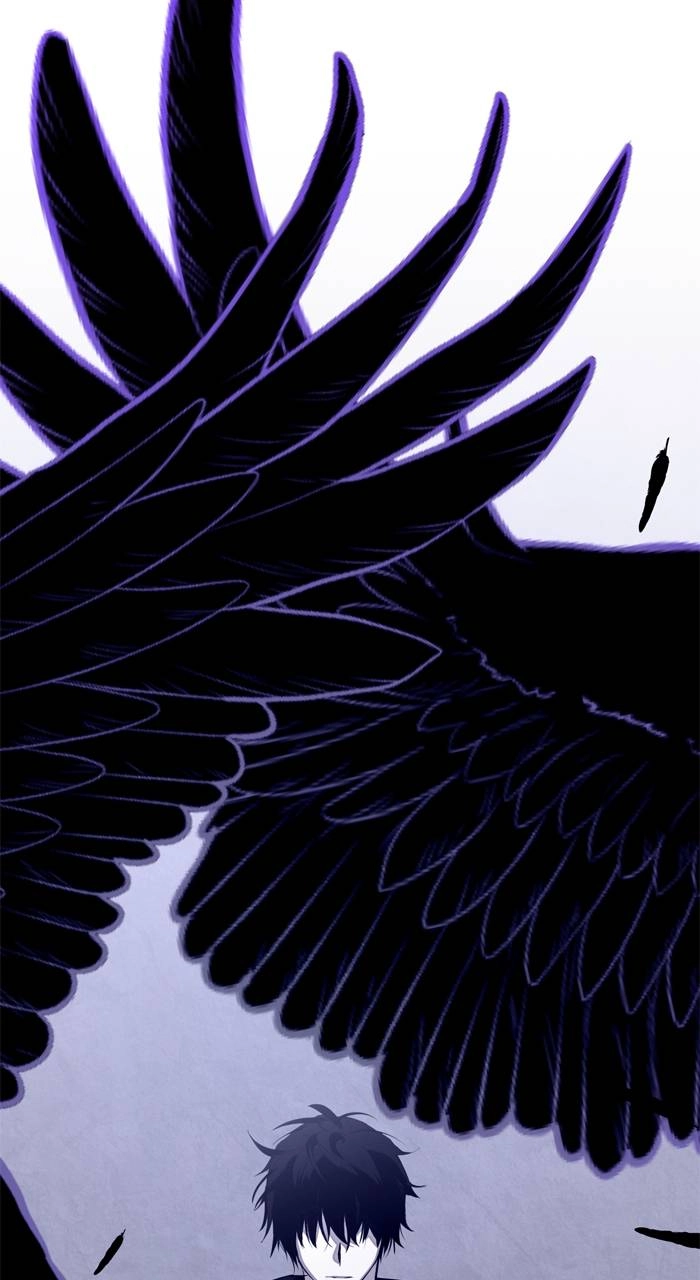 Return to Player Chapter 142 – The Jumping Quest Page 104