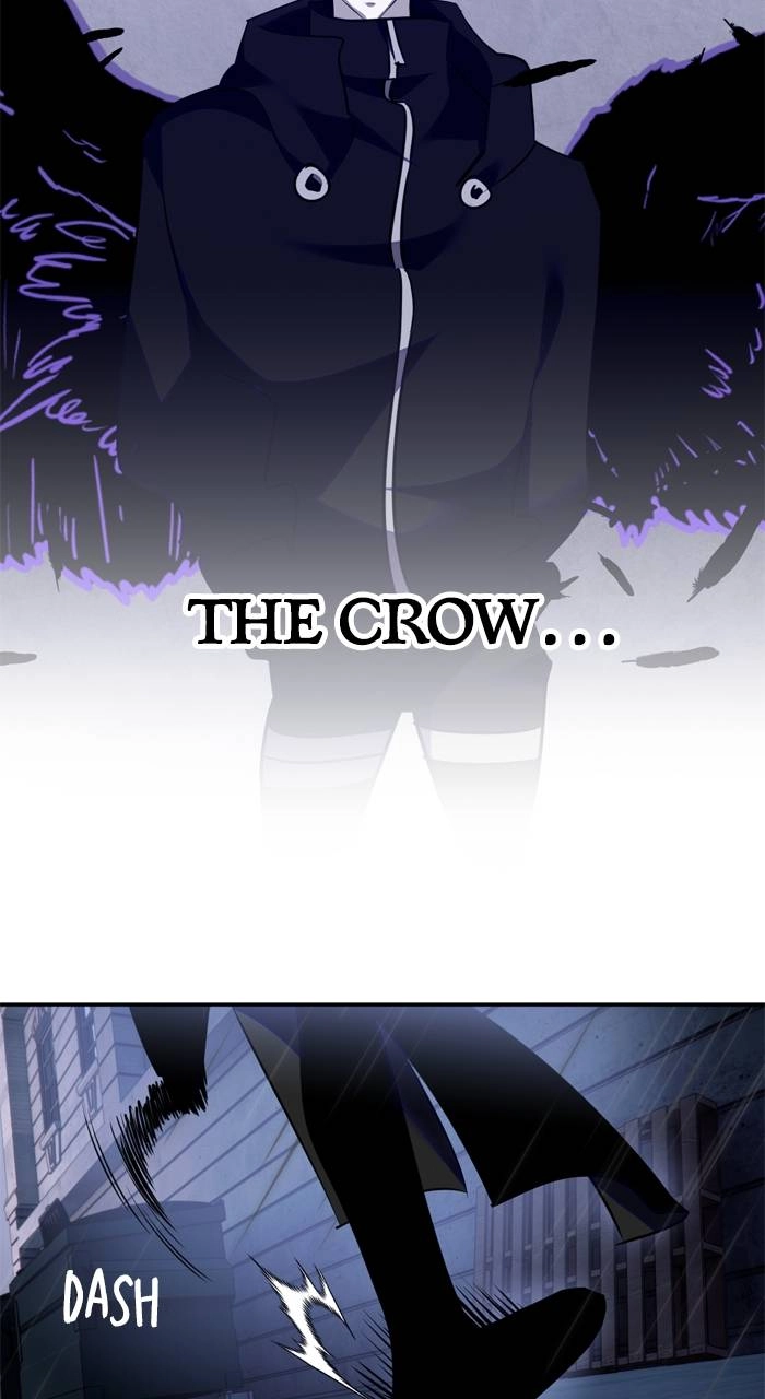 Return to Player Chapter 142 – The Jumping Quest Page 105