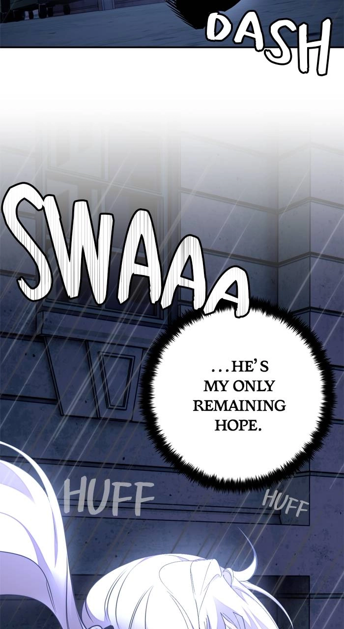 Return to Player Chapter 142 – The Jumping Quest Page 106