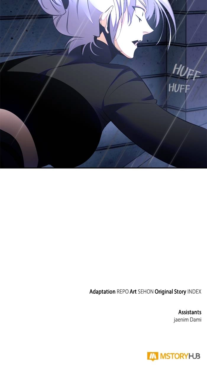 Return to Player Chapter 142 – The Jumping Quest Page 107