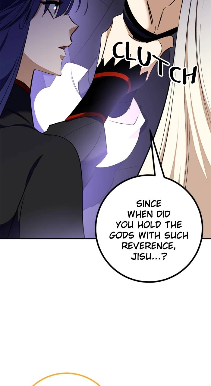 Return to Player Chapter 142 – The Jumping Quest Page 14