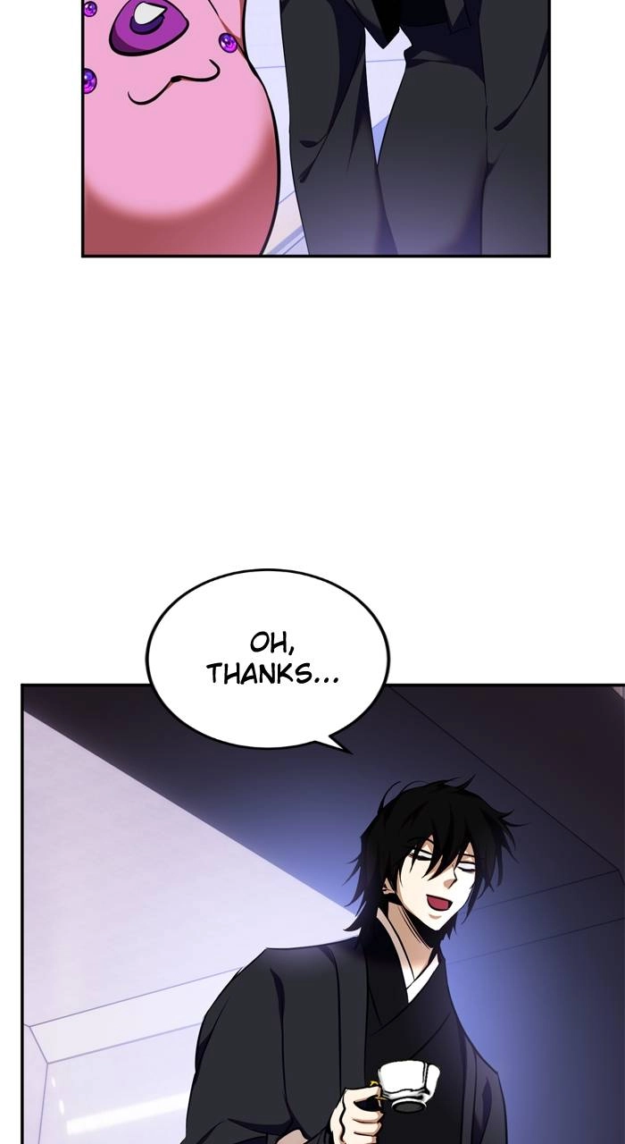 Return to Player Chapter 142 – The Jumping Quest Page 16