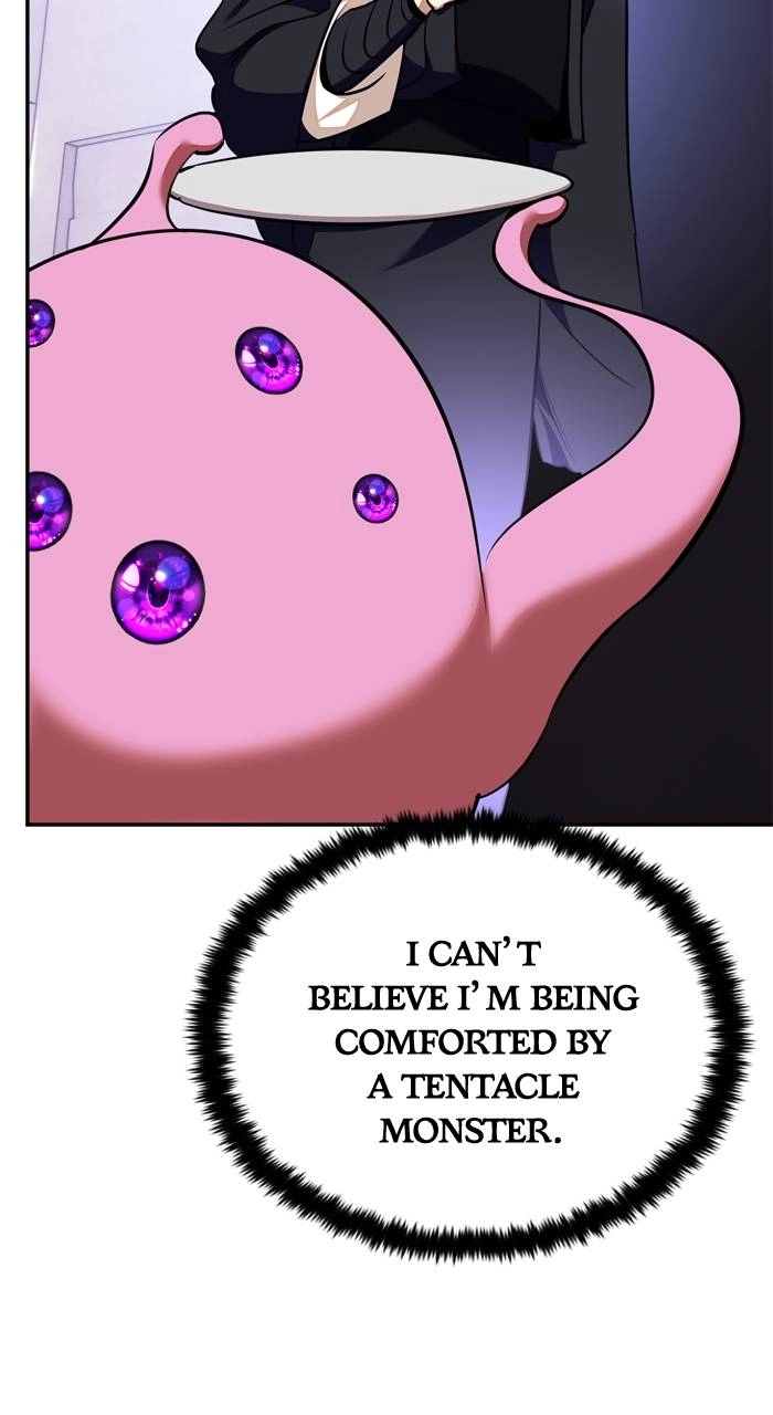Return to Player Chapter 142 – The Jumping Quest Page 17