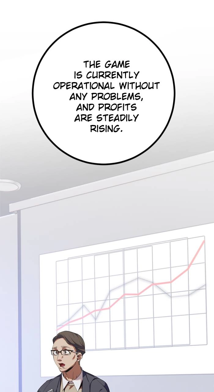 Return to Player Chapter 142 – The Jumping Quest Page 19