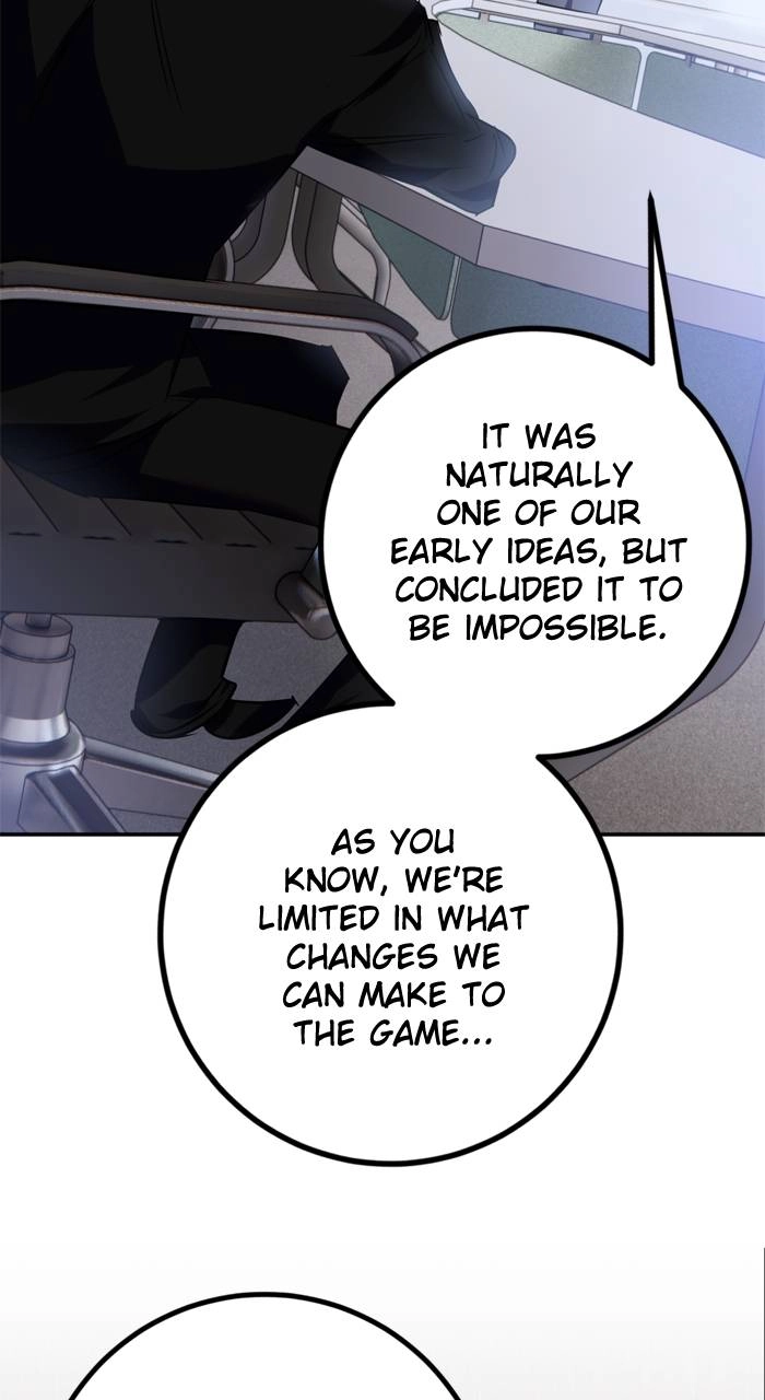 Return to Player Chapter 142 – The Jumping Quest Page 25