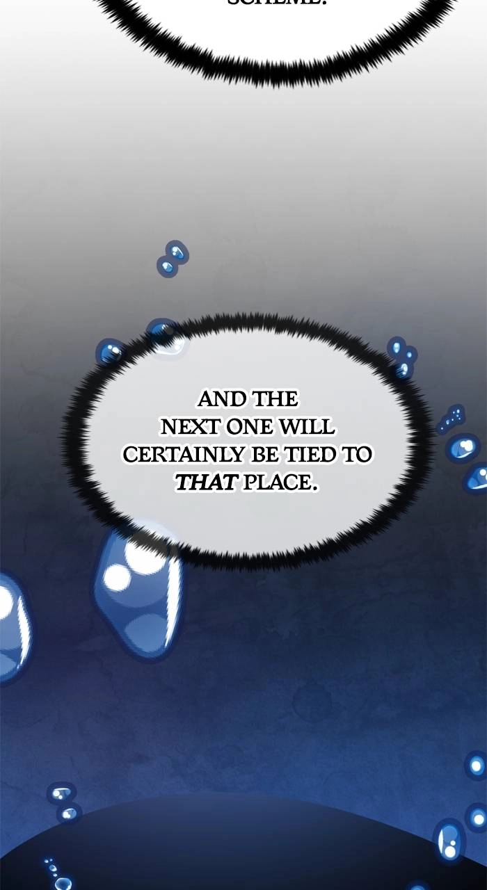 Return to Player Chapter 142 – The Jumping Quest Page 29