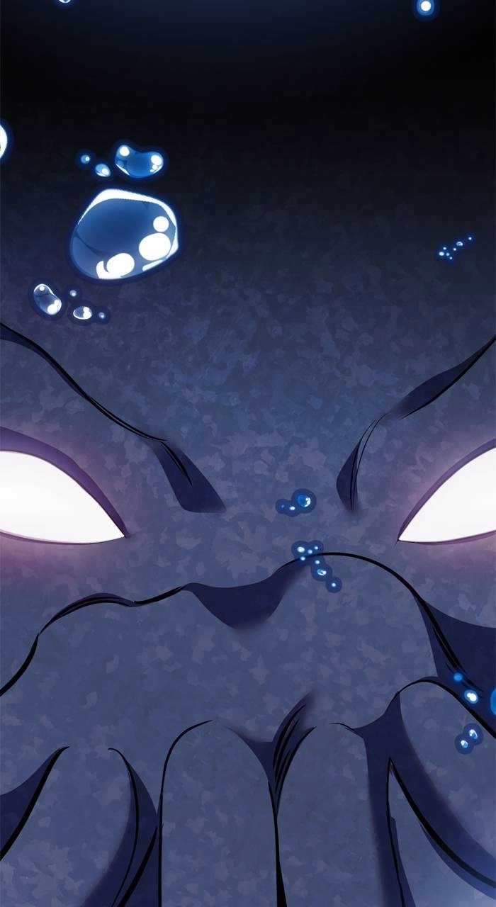 Return to Player Chapter 142 – The Jumping Quest Page 30