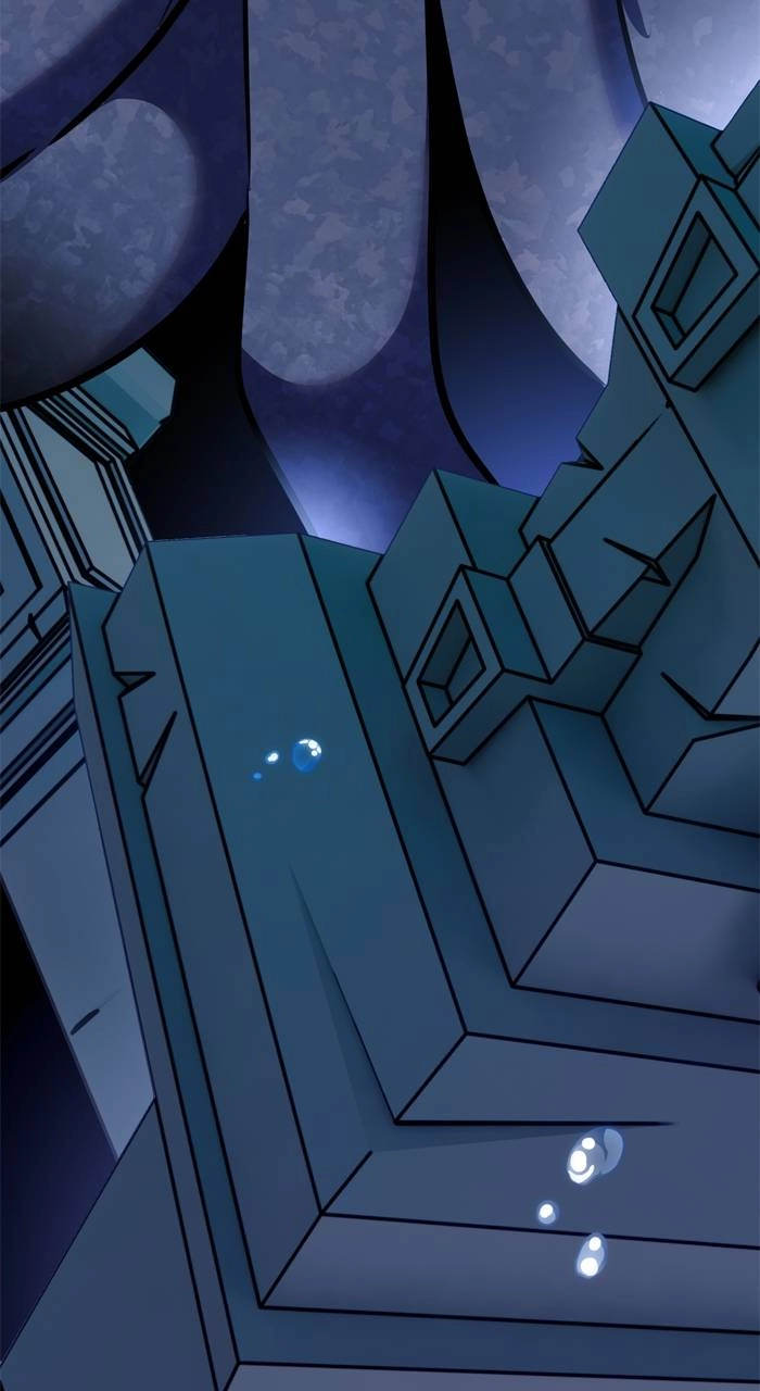 Return to Player Chapter 142 – The Jumping Quest Page 31