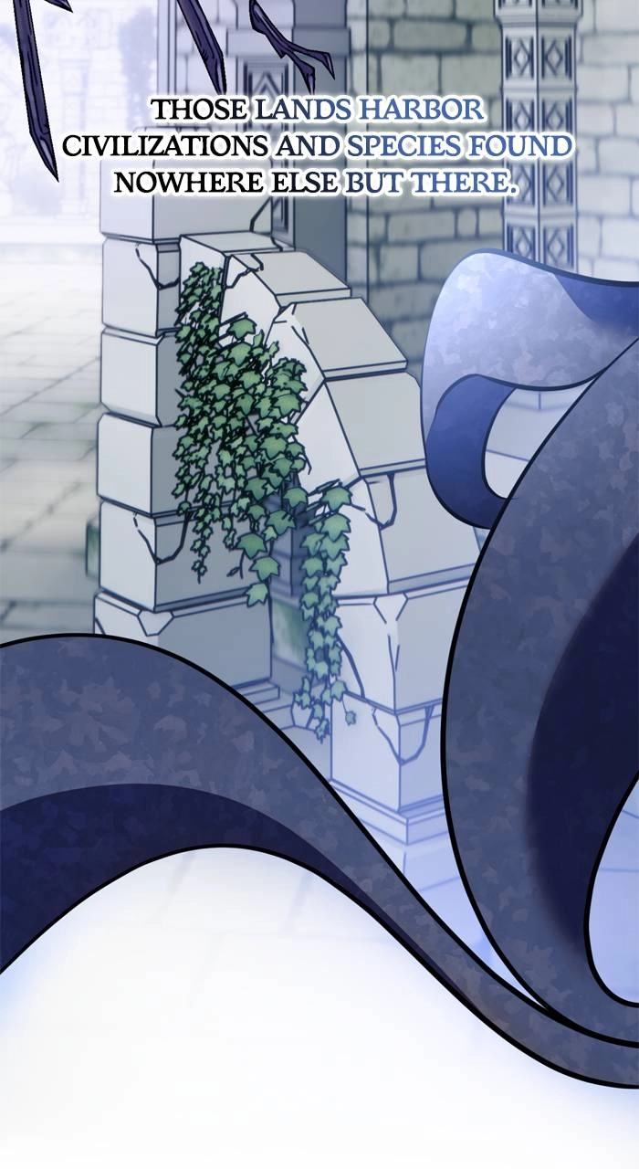 Return to Player Chapter 142 – The Jumping Quest Page 34