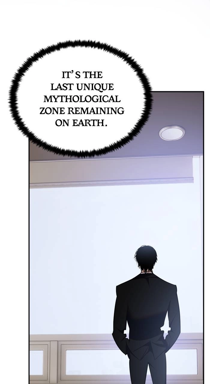 Return to Player Chapter 142 – The Jumping Quest Page 35
