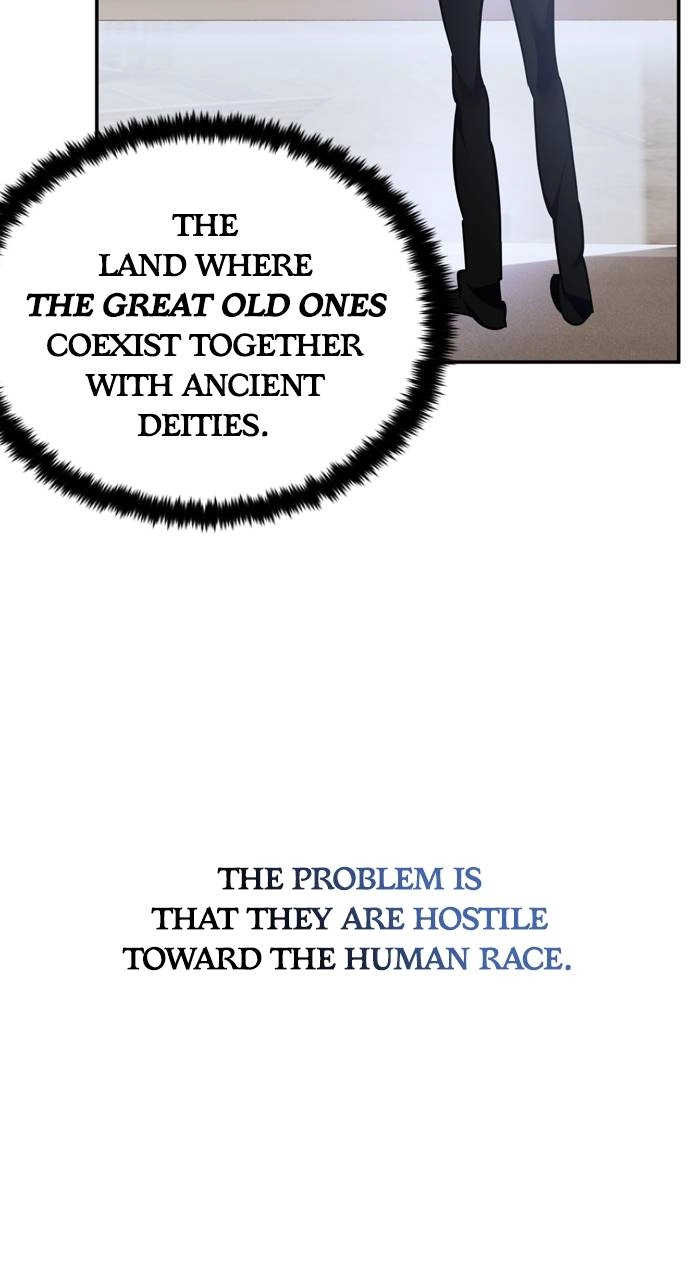 Return to Player Chapter 142 – The Jumping Quest Page 36