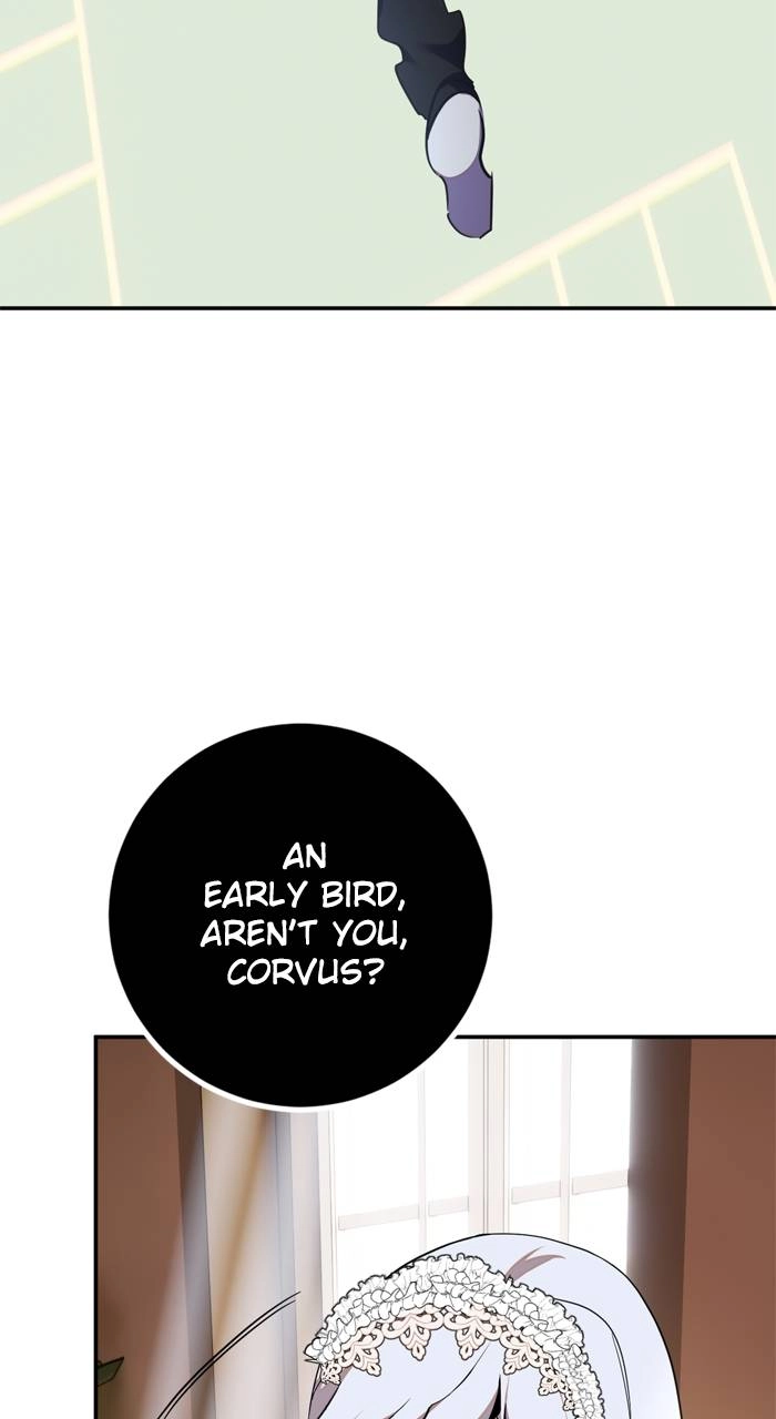 Return to Player Chapter 142 – The Jumping Quest Page 44