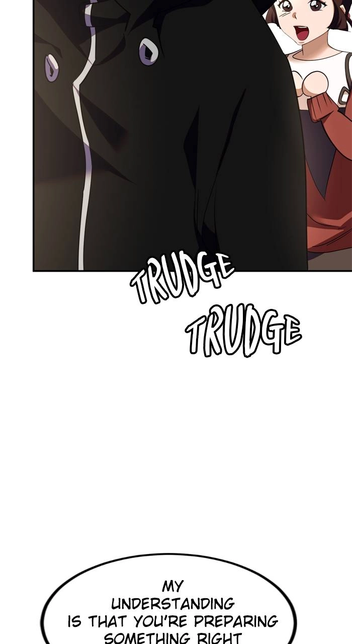 Return to Player Chapter 142 – The Jumping Quest Page 50