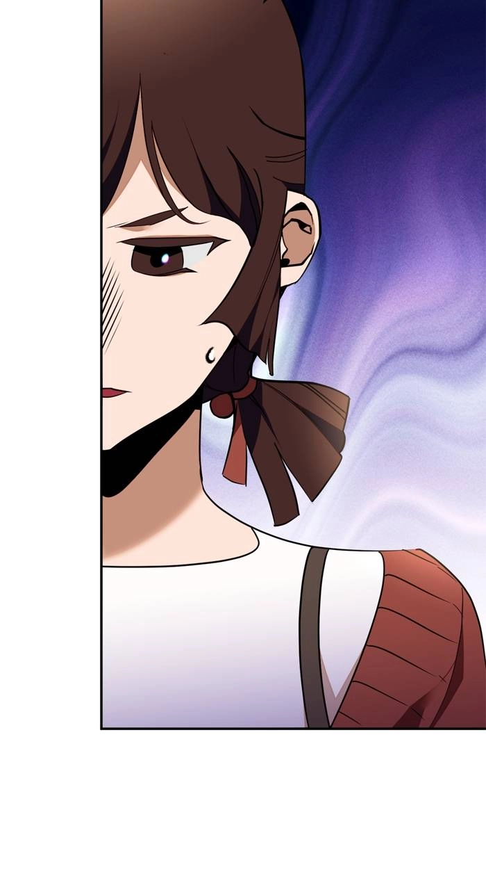 Return to Player Chapter 142 – The Jumping Quest Page 54