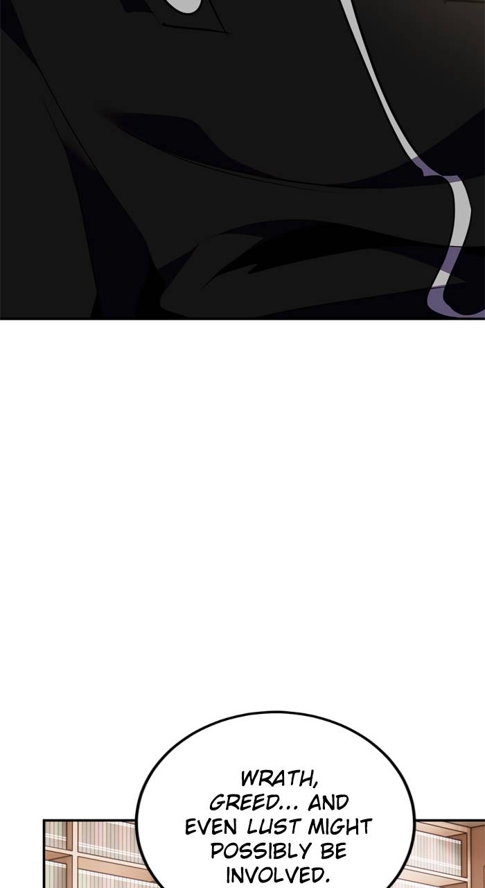 Return to Player Chapter 142 – The Jumping Quest Page 56