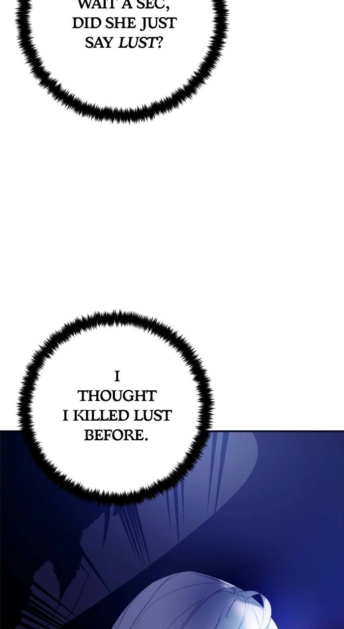 Return to Player Chapter 142 – The Jumping Quest Page 58