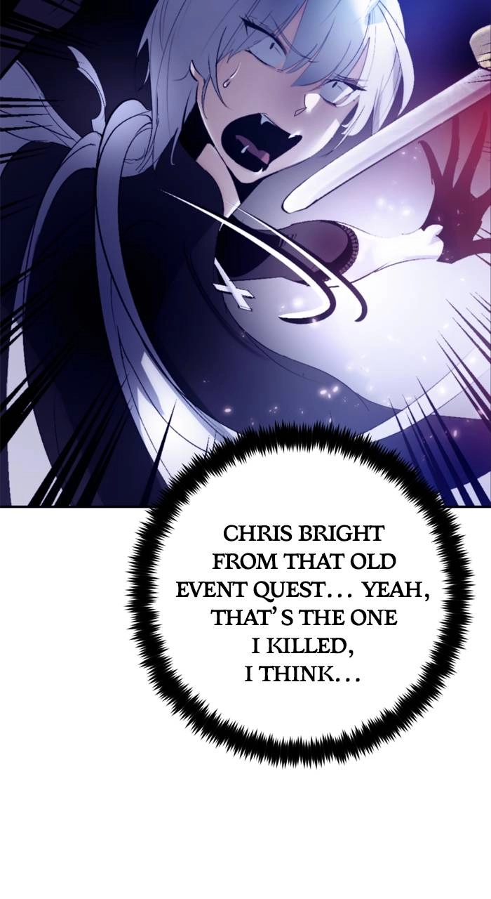 Return to Player Chapter 142 – The Jumping Quest Page 59