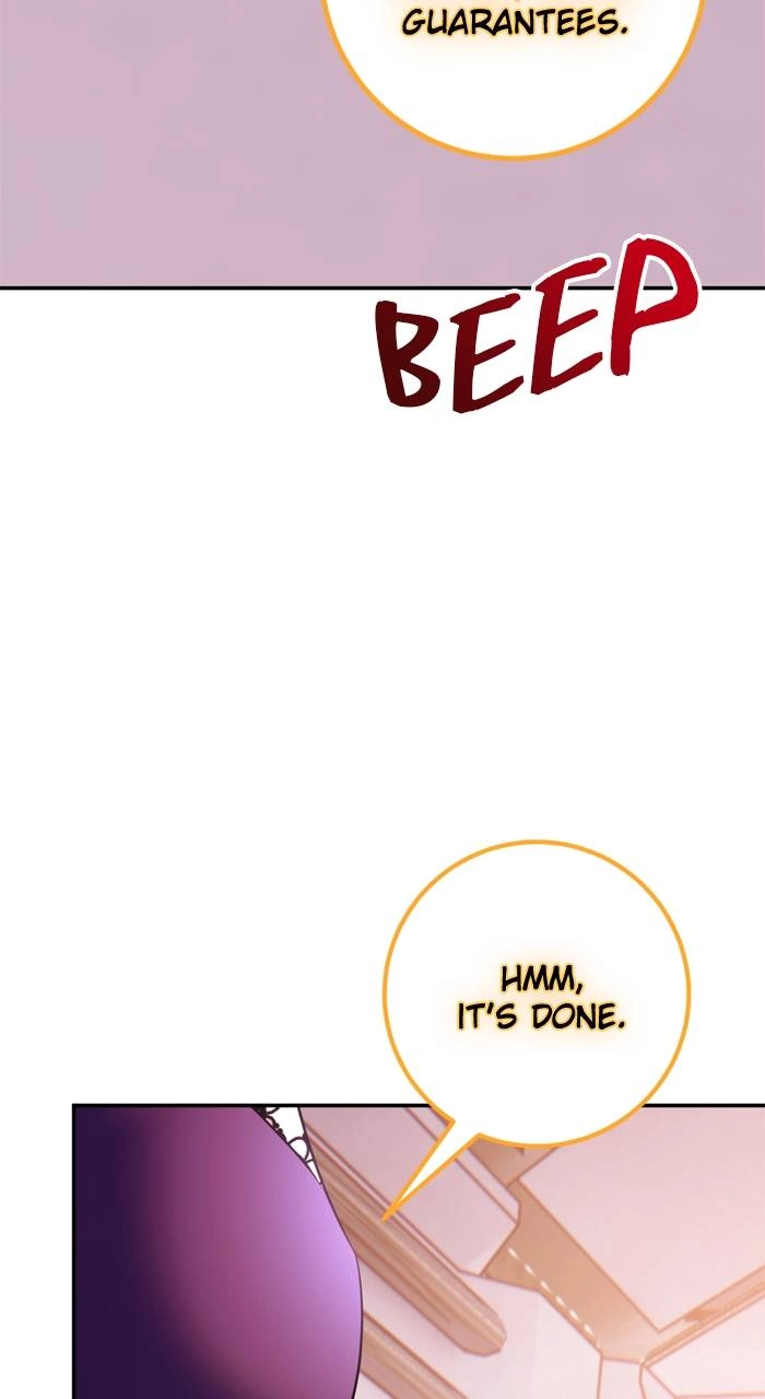 Return to Player Chapter 142 – The Jumping Quest Page 5