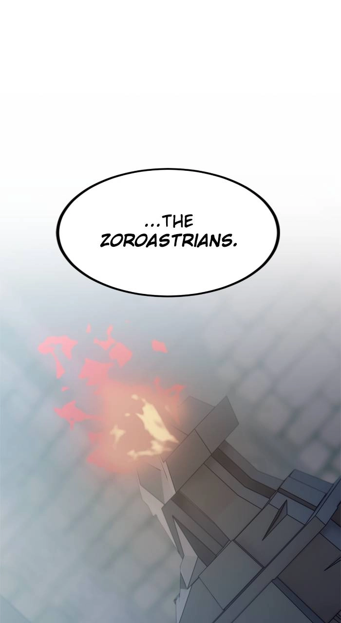Return to Player Chapter 142 – The Jumping Quest Page 62