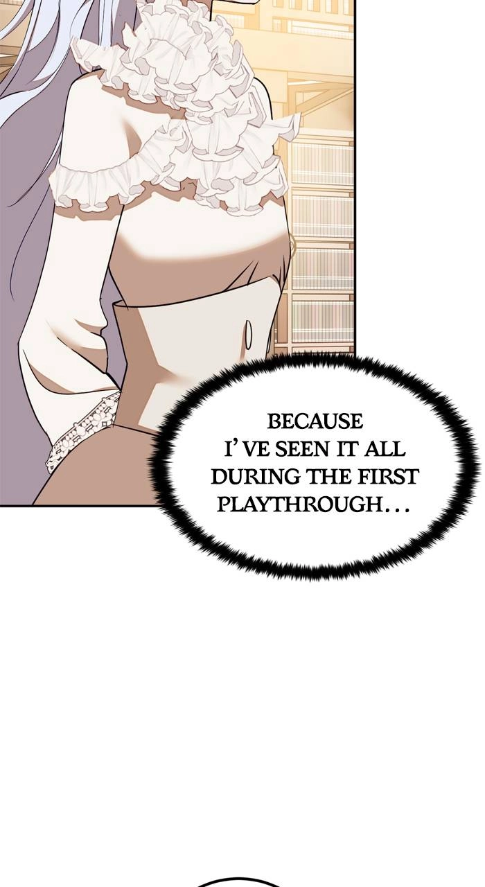 Return to Player Chapter 142 – The Jumping Quest Page 65