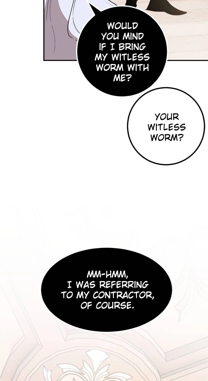 Return to Player Chapter 142 – The Jumping Quest Page 67