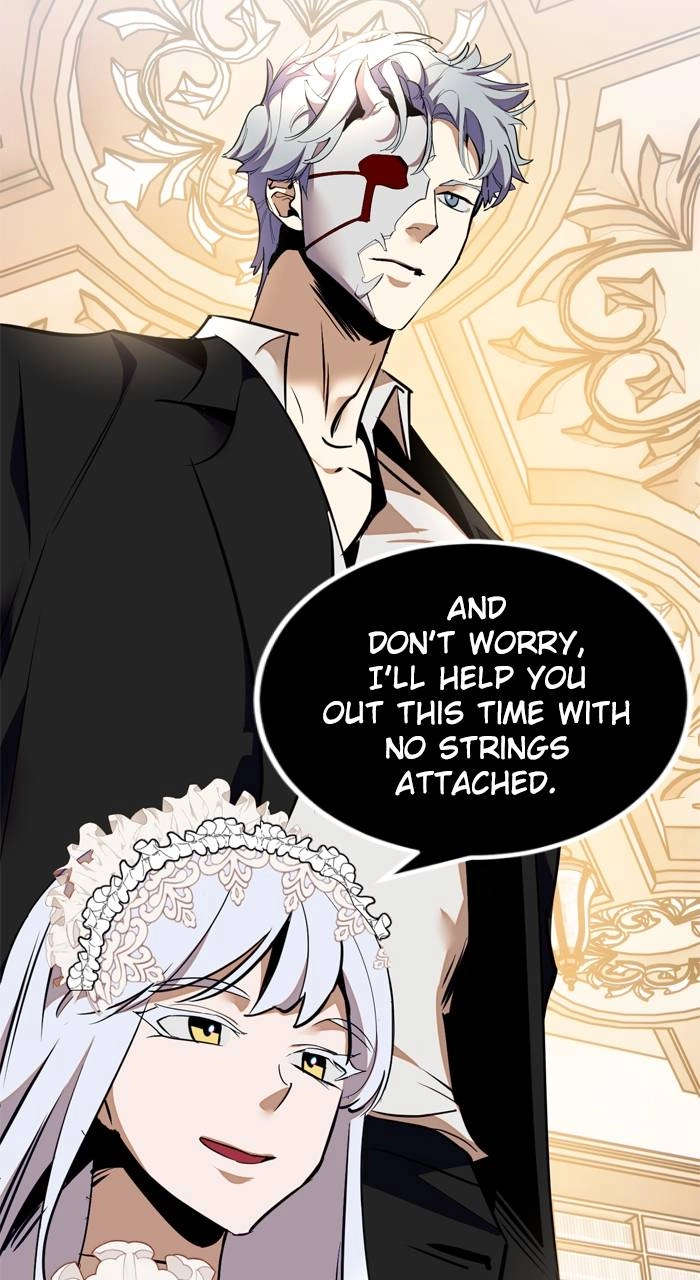 Return to Player Chapter 142 – The Jumping Quest Page 68