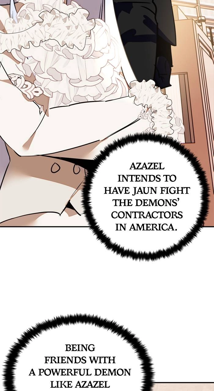 Return to Player Chapter 142 – The Jumping Quest Page 69