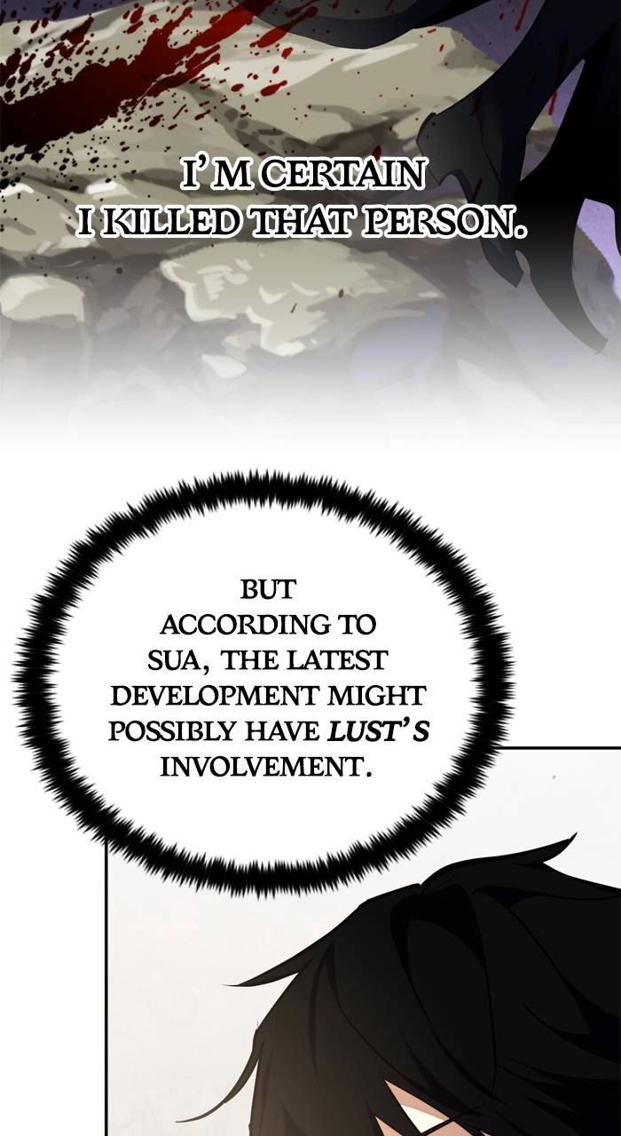 Return to Player Chapter 142 – The Jumping Quest Page 73