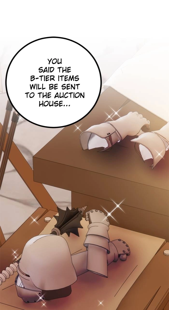 Return to Player Chapter 142 – The Jumping Quest Page 76