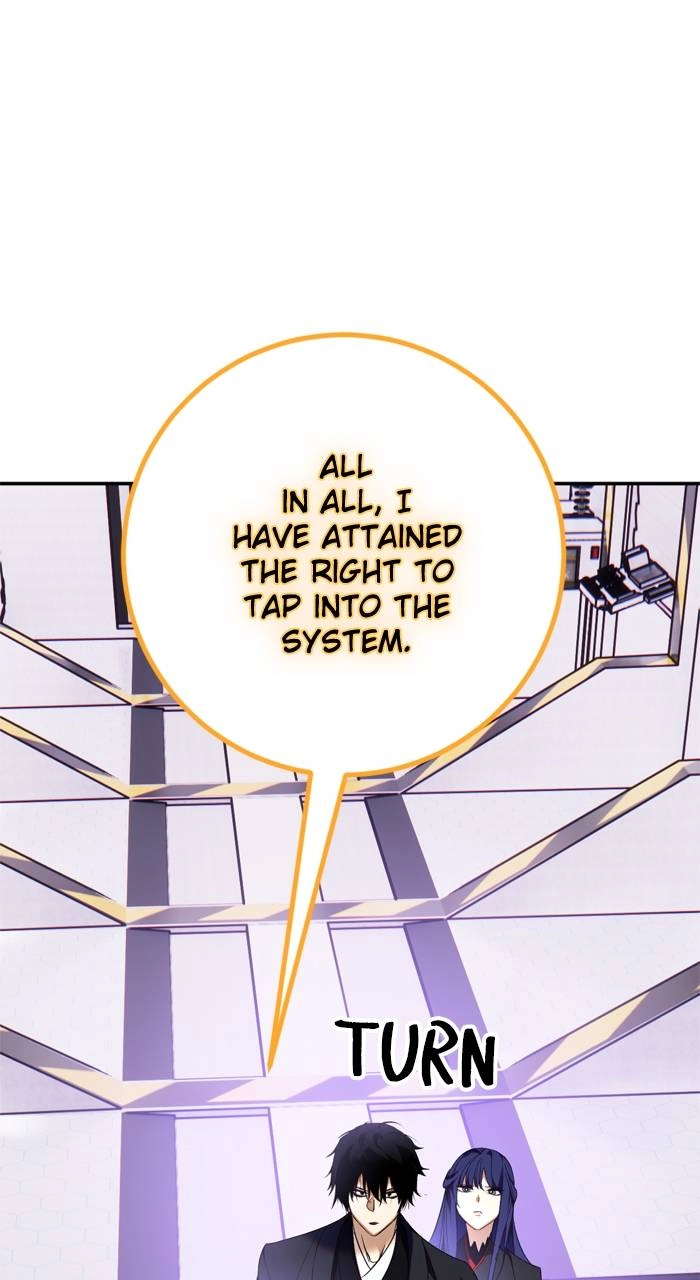 Return to Player Chapter 142 – The Jumping Quest Page 7