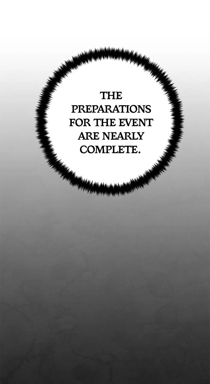 Return to Player Chapter 142 – The Jumping Quest Page 83