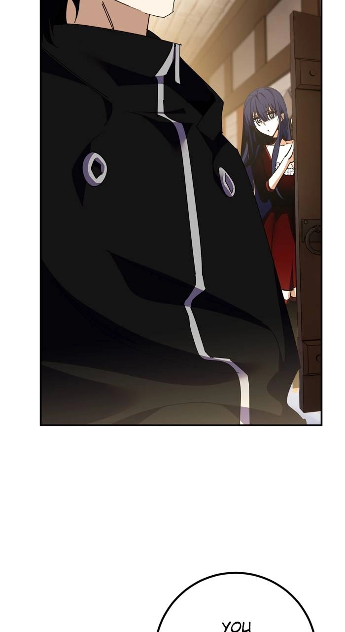 Return to Player Chapter 142 – The Jumping Quest Page 88