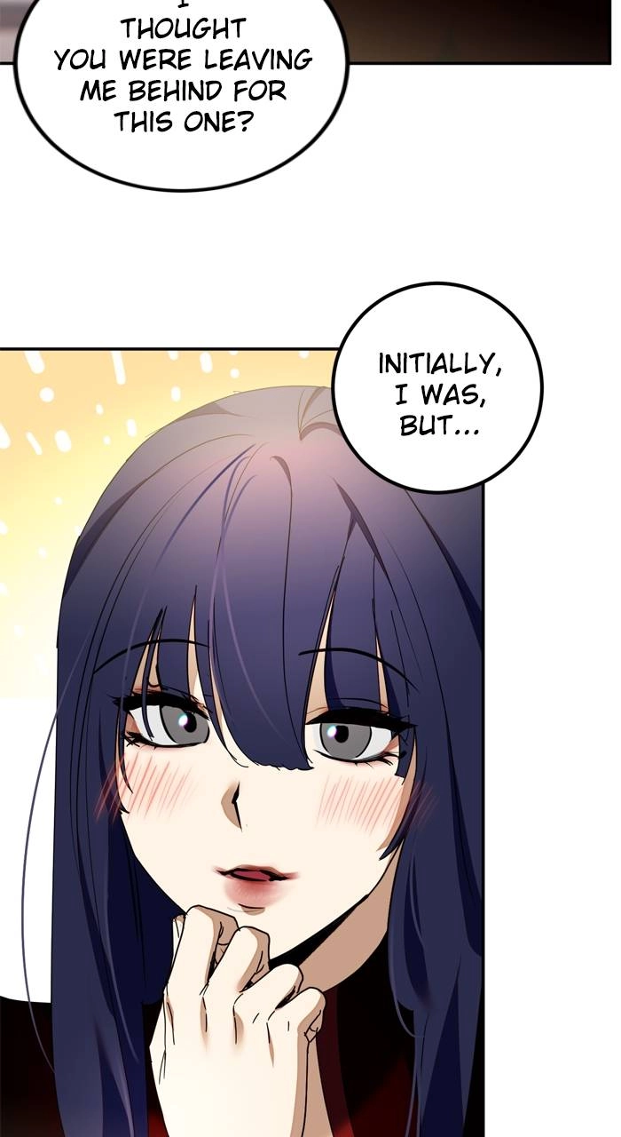 Return to Player Chapter 142 – The Jumping Quest Page 90