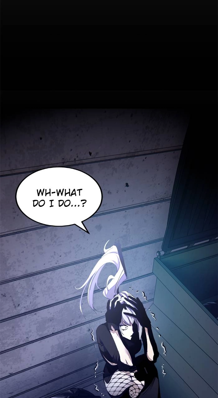 Return to Player Chapter 142 – The Jumping Quest Page 93