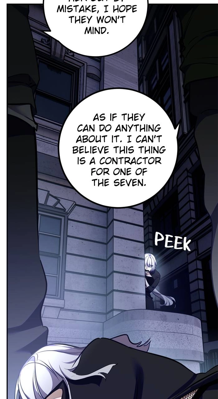 Return to Player Chapter 142 – The Jumping Quest Page 95
