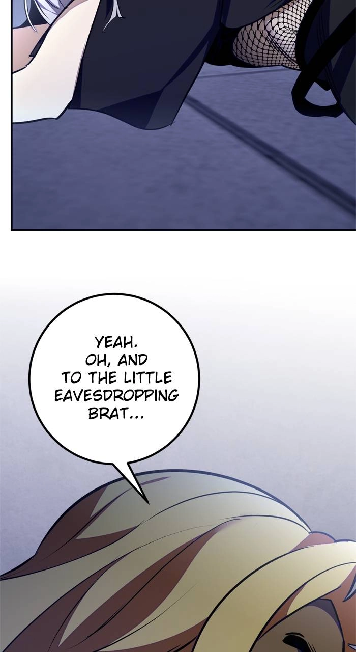 Return to Player Chapter 142 – The Jumping Quest Page 96