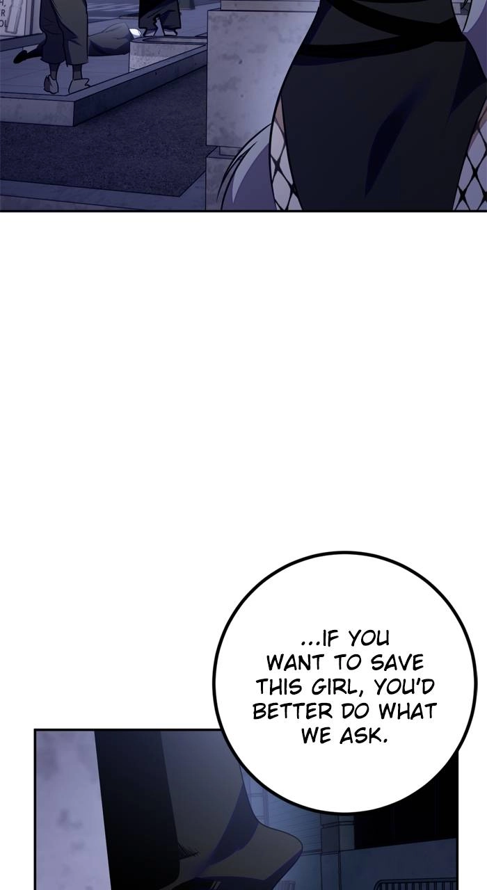 Return to Player Chapter 142 – The Jumping Quest Page 98