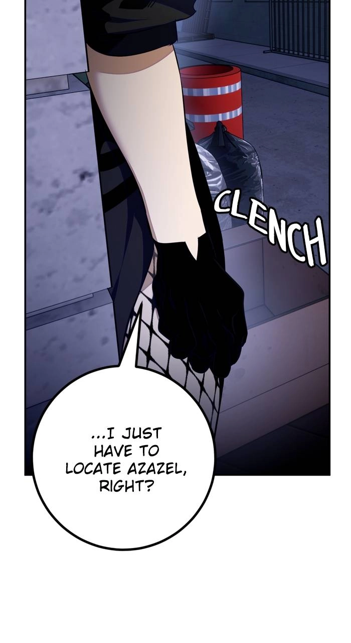Return to Player Chapter 142 – The Jumping Quest Page 99