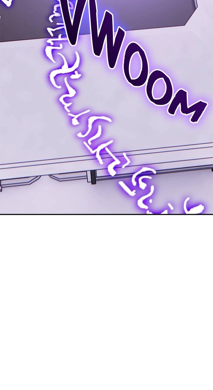Return to Player Chapter 142 – The Jumping Quest Page 9
